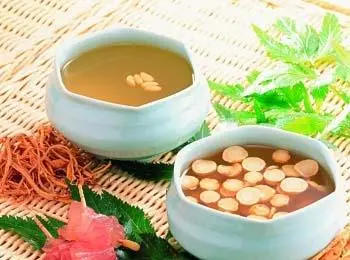 甘肃健康网手机站LOGO